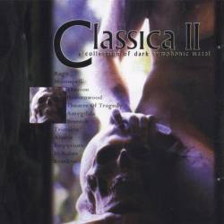 Compilations : Classica II